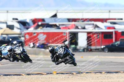 media/Feb-11-2024-CVMA (Sun) [[883485a079]]/Race 6 500 Supersport-350 Supersport/